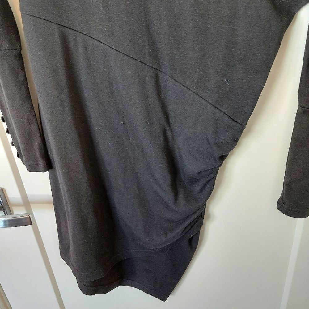 LOST & Found Dress - Picture 3 of 9